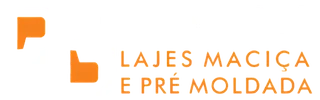 Pontual Lajes — lajes maciças e pré-moldadas